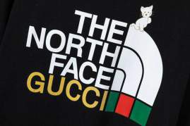 Picture of Gucci Sweatshirt TT _SKUGucciSweatshirtm-xxlfqt0133150